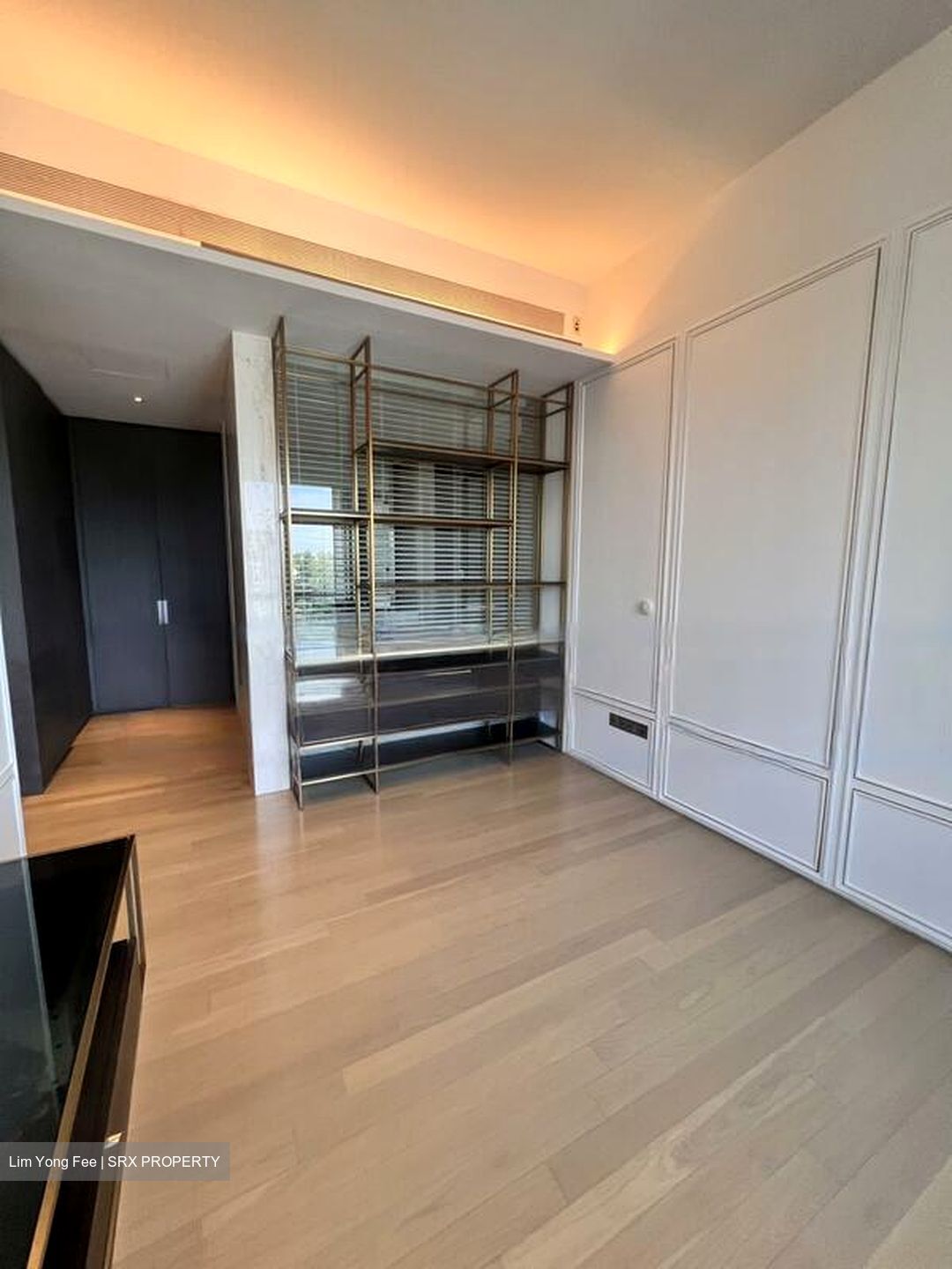Leedon Residence (D10), Condominium #451579671